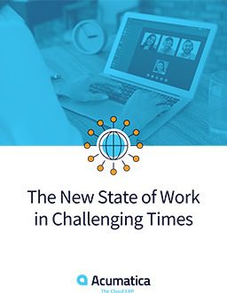 How-to-Deliver-with-a-Remote-Workforce