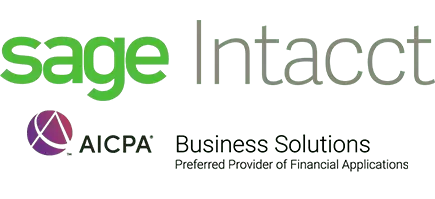 sage-intacct-aicpa-logos