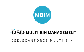 Sage 100 Multi-bin Basic