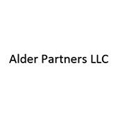 industry-franchise-alder-partners-llc