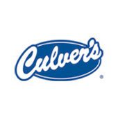 industry-franchise-culvers-logo