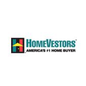industry-franchise-homevestors-logo