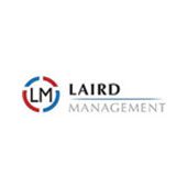 industry-franchise-laird-management-logo