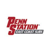 industry-franchise-lpenn-station-east-coast-subs-logo
