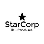 industry-franchise-starcorp-logo