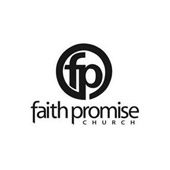 logo-2018-npf-fathpromise