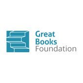logo-2018-npf-greatbooks