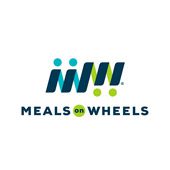 logo-2018-npf-mealsonwheels