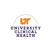 logo-2018-npf-universityclinicalhealth-1