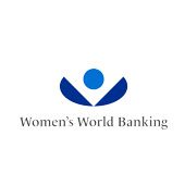 logo-2018-npf-womansworldbanking