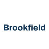 logo-fs-brookfield