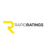 logo-fs-rapidratings