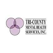 logo-industry-healthcare-tri-county