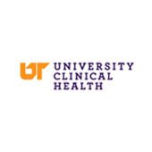 logo-industry-healthcare-university-clinic