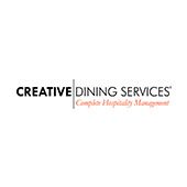 logo-industry-landing-creative-dining