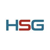 logo-industry-pst-hsg