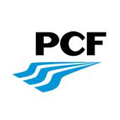 logo-industry-pst-pcf