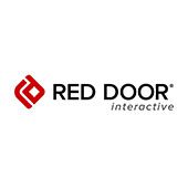 logo-industry-pst-red-door-interactive