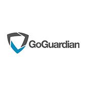 logo-industry-saas-goguardian