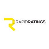 logo-industry-saas-rapidratings