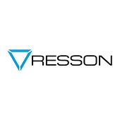 logo-industry-saas-resson