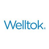 logo-industry-saas-welltok