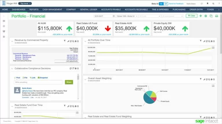 portfoliotopleveldashboard_1169x658
