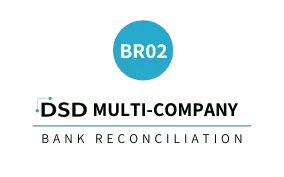 BR02