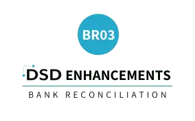 BR03