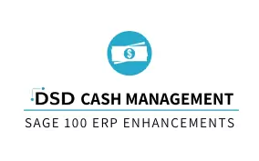 Cash Management