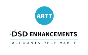 Sage 100 Accounts Receivable Enhancement ARTT