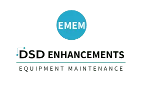 Equipment Maintenance