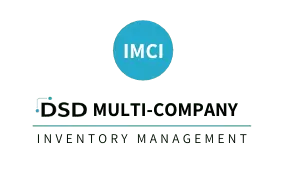 IMCI