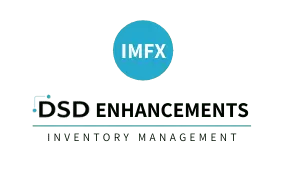 IMFX