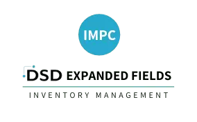 IMPC