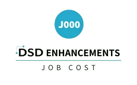 Sage 100 Job Cost Enhancement J000