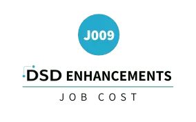 Sage 100 Job Cost Enhancement J009