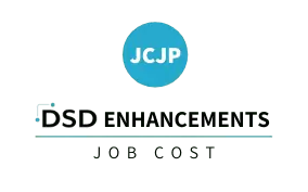 Sage 100 Job Cost Enhancement JCJP