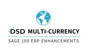 Multi-Currency