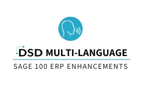 Multi-Language