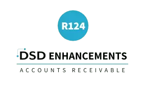 R124