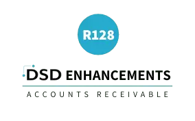 R128