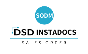 Sage 100 Sales Order Enhancement SODM