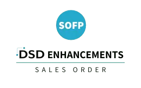 Sage 100 Sales Order Enhancement SOFP