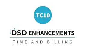 TC1Sage 100 Time and Billing Enhancement 0