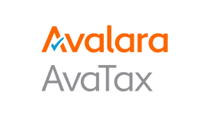Avalara AvaTax