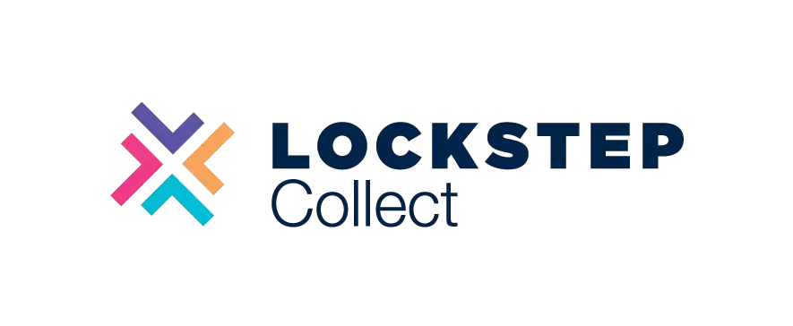 LockStep Collect Acumatica