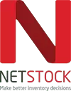 NetStock Acumatica