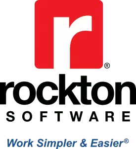 Rockton Software Acumatica