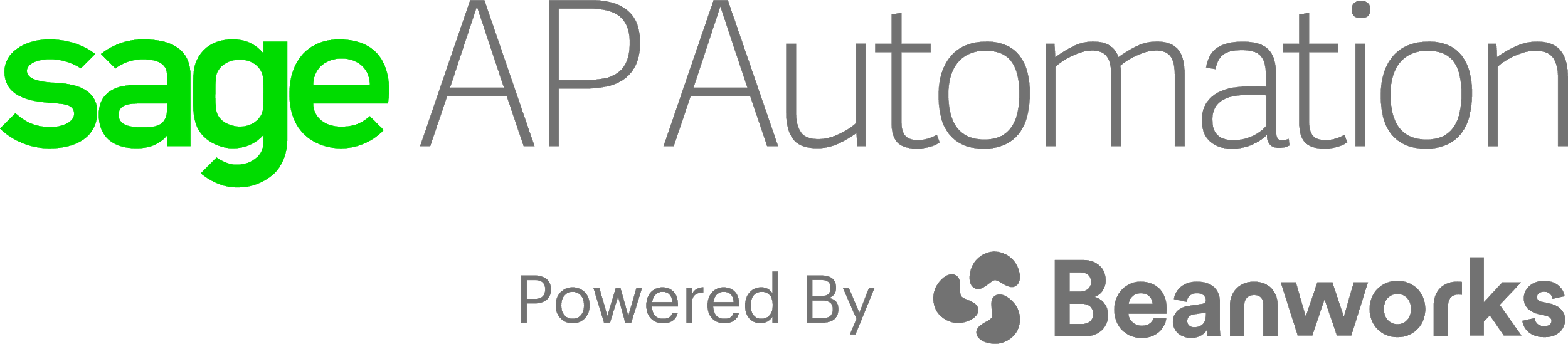 Sage AP Automation by BeanWorks DSD Business Systems
